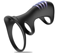 - Ğõdë Ánnèau PéNǐš Anneaux de Cuisine P N S Pour Femme Pour Hommes Aňňéaux S Xy Toystory Pour de Sous-Vêtements Masculins