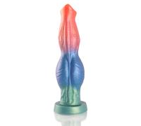 Gode Arion Symphonie du Plaisir Télécommande Rechargeable