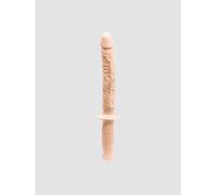 Gode avec poignée The Manhandler