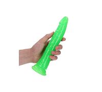 Gode avec ventouse vaginale faux pénis anale faute portable réaliste doux