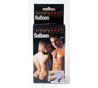 GODE BALLON GONFLABLE