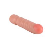 Gode "Big Boy" - 31 cm