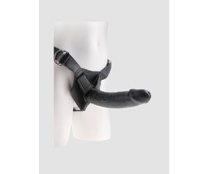 Gode Ceinture 22,9 cm King Cock