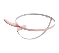 Gode Ceinture Couple Hetero Double Pénétration Débutant Lesbiennes Xxl Godes Ceintures Hétéro Strap On-me Homme Pour Anus God Femme Realiste Realist Culotte Sans Harnais Lesbienne Gay,#4