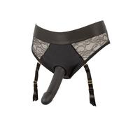 Gode ceinture culotte - YOU2TOYS