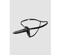 Gode Ceinture Débutants Penetrix