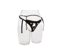 Gode ceinture la princesse taille unique