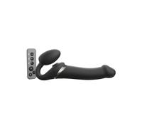 Gode Ceinture Multi Orgasm