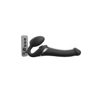 Gode Ceinture Multi Orgasm