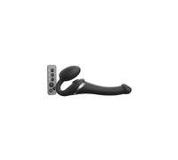 Gode Ceinture Multi Orgasm