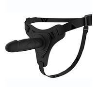 Gode Ceinture Pour Couple Ceinture Ajustable Double Go é i és Vént use Petit G dé Céi ture An lé,G Céi t res C l tte G ḍ M ćhét