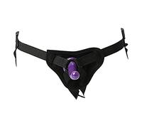 Gode Ceinture pour Débutant