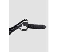 Gode Ceinture Silicone Strap-On