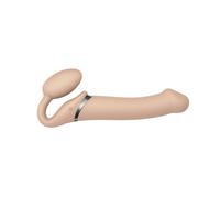 Gode-Ceinture Strapless Vibrant L Chair
