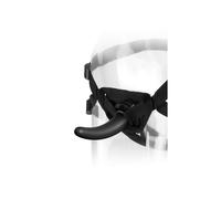 Gode Ceinture The Pegger Anal Fantasy Collection