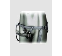 Gode Ceinture The Royal Sensual Set