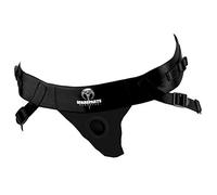Gode-ceinture unisexe Joque par Spareparts
