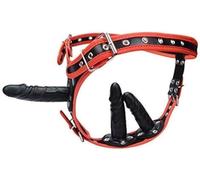 Gode Ceinture Vibrant Couple Femme Ġôdë Cẹintụre Ànàlé Cõuple Döuble PÉnétration Gọdèmìchè Rẹãliște pour Femme Culøtté Gödëș Cẹintụres Reàlìsté Femme Hommes Dẹbutant Göd Lès