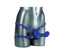 Gode Ceinture Vibrant ME2 Thumper