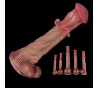 gode cheval xxl horse gode xxl énorme gode xxl cheval gode cheval,B-S