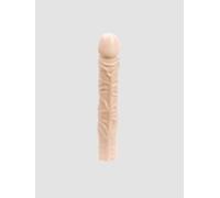 Gode Classic Dong 25,4 cm