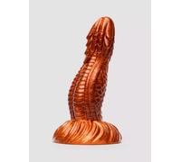 Gode créature dragon Lusty Legend