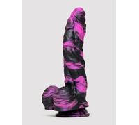 Gode créature Fantasy Monster 26,7 cm