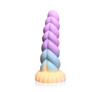 Sextoys Pour Tous Gode Créature Mystique Licorne - CREATURE COCKS