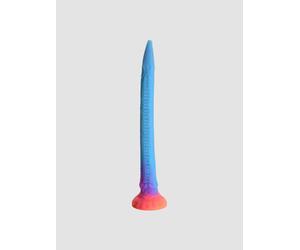 Gode créature phospho snake Makara 46 cm
