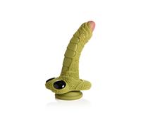Gode créature Swamp Monster