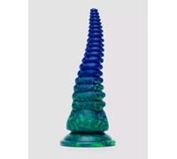 Gode créature Tantric Tentacle