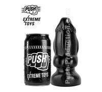 Gode Dicky push extrème toys MM28