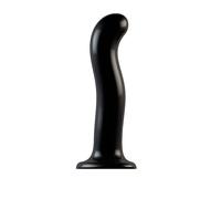 Gode dildo point P et G XL - STRAP-ON-ME