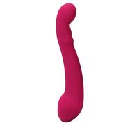 Gode Dorcel So Dildo 22cm