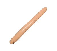 gode double chair XXL - double dong