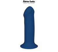 Gode double densité Hitsens 1 bleu - ADRIEN LASTIC