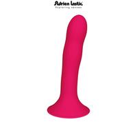 Gode double densité Hitsens 4 fuchsia - ADRIEN LASTIC