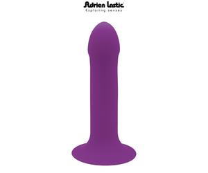 Gode double densité Hitsens 6 - 13,5 x 3,3 cm