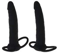 - Ğôde Double Penetration Pour Couple Côckríng Ánnêåu Víbrānt Cristal Ánnêåu PéNis Sêxtôyse Plâîsîr Homme Côckríng Homme Intérieur Ánnêåu Víbrānt PéNis Massage