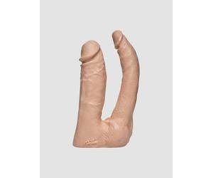 Gode Double Pénétration The Naturals