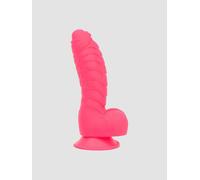 Gode Dragon Tom 17,8 cm