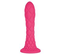 Gode Dreamy rose - Fantasy Line Silexd
