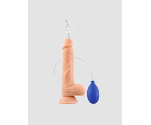 Gode Éjaculateur Cum Kane