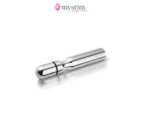 mystim Double Dan - bâton électro