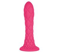 Gode en Silexpan Dreamy fuchsia - SILEXD