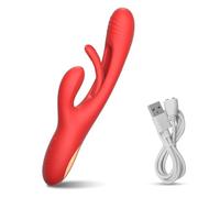 Gode Femme Sex Realiste Sị ịc ñe ø ử Vḯ s F ᵯ ñ n à Dḯ ń e Pȱṛţ łe µ V br F e ả f t ł cøm Cụł? G1