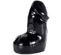 Gode Hunglock Easy 16 x 6,5 cm Hung System et compatible Vac-U-Lock™