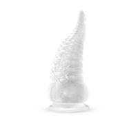 Gode insolite en silicone Tentacle Play - MYTHICAL MATES