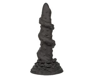 Gode insolite en silicone The Kraken Monster Dong - CALEXOTICS