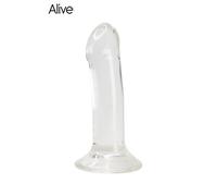 Gode jelly Valiant - Alive